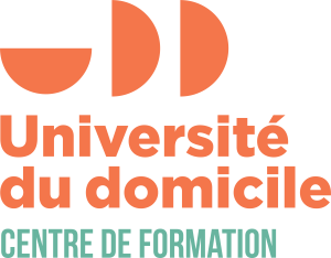 e-formation