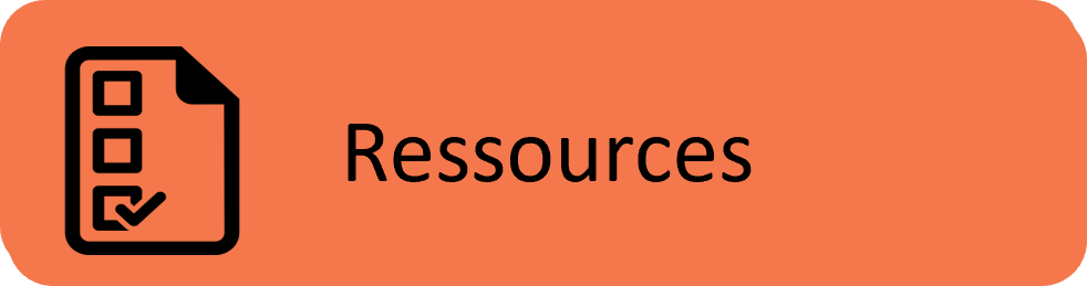 Ressources